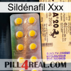 Sildénafil Xxx new06